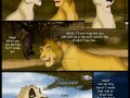 outcast_p37_by_savu0211-d46v231.jpg